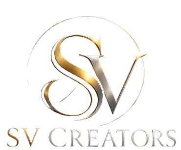 Creators